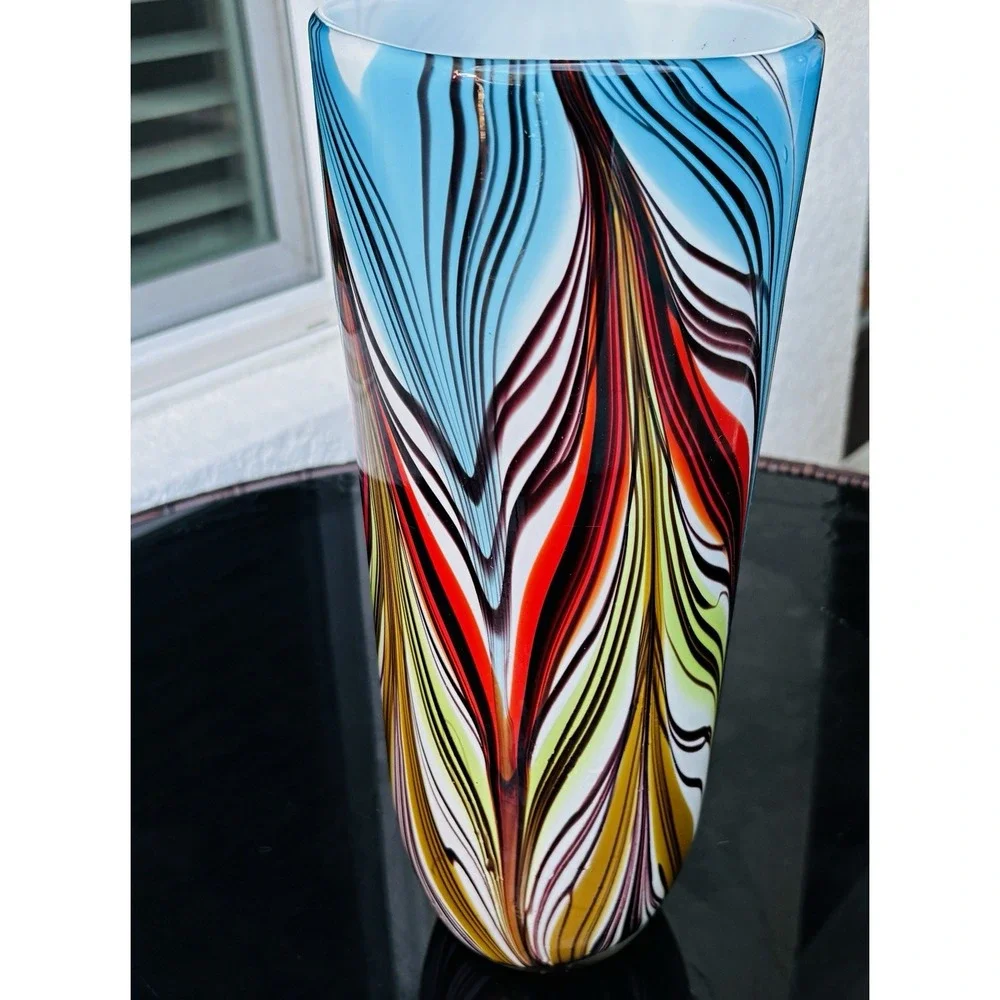 Large 14